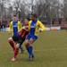 zundert_1_internos_1_2016_040.jpg