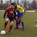 zundert_1_internos_1_2016_042.jpg