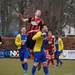 zundert_1_internos_1_2016_044.jpg