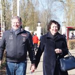 zundert_1_kruisland_1_2019_013.jpg