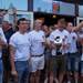 promotie_zundert_1_feest_2016_077.jpg