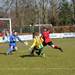 zundert_1_rijen_1_2015_005.jpg