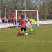 zundert_1_rijen_1_2015_017.jpg