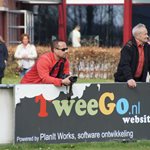 zundert_1_rood_wit_1_2017_075.jpg