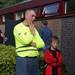 zundert_1_sc_kruisland_1_2015_003.jpg