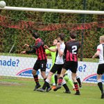 2024-04-28_zundert_1_-_steen_1_13.jpg