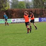 2025-04_-_13_zundert_1_-_steen_1_012.jpg