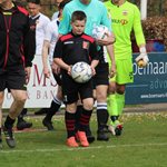 2025-04_-_13_zundert_1_-_steen_1_022.jpg