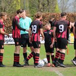 2025-04_-_13_zundert_1_-_steen_1_025.jpg
