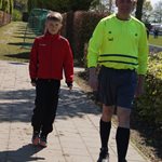 zundert_1_steenbergen_1_2016_010.jpg