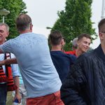 promotie_zundert_1_feest_2016_003.jpg