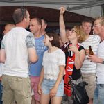 promotie_zundert_1_feest_2016_038.jpg