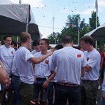 promotie_zundert_1_feest_2016_075.jpg