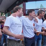 promotie_zundert_1_feest_2016_080.jpg