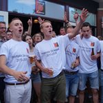 promotie_zundert_1_feest_2016_083.jpg