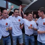 promotie_zundert_1_feest_2016_084.jpg