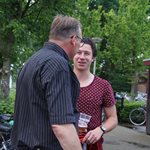 promotie_zundert_1_feest_2016_103.jpg