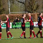 zundert_1_unitas30_1_2016_005.jpg