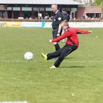 zundert_1_uno_animo_1_2017_007.jpg