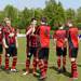 zundert_1_veerse_boys_1_2015_032.jpg