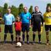 zundert_1_veerse_boys_1_2015_034.jpg