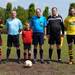 zundert_1_veerse_boys_1_2015_036.jpg