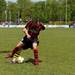 zundert_1_veerse_boys_1_2015_053.jpg