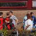 zundert_1_veerse_boys_1_2015_129.jpg