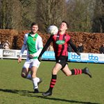 2025-02-16_zundert_1_-_victoria30_1_026.jpg