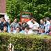 zundert_1_wernhout_1_2014_083.jpg