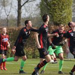 zundert_1_wsc1_2019_018.jpg