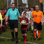 zundert_1_wsc1_2019_030.jpg