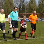 zundert_1_wsc1_2019_032.jpg