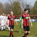 zundert_1_wsc1_2019_033.jpg