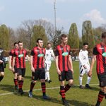 zundert_1_wsc1_2019_036.jpg