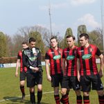 zundert_1_wsc1_2019_037.jpg