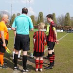 zundert_1_wsc1_2019_039.jpg