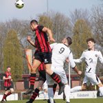 zundert_1_wsc1_2019_046.jpg