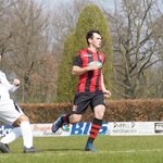 zundert_1_wsc1_2019_048.jpg