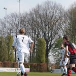 zundert_1_wsc1_2019_054.jpg