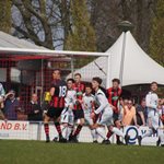 zundert_1_wsc1_2019_057.jpg