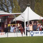 zundert_1_wsc1_2019_062.jpg