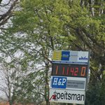 zundert_1_wsc1_2019_070.jpg