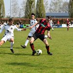 zundert_1_wsc1_2019_088.jpg