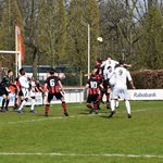 zundert_1_wsc1_2019_096.jpg