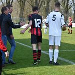 zundert_1_wsc1_2019_100.jpg