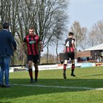 zundert_1_wsc1_2019_102.jpg