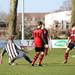 zundert_2_dubbeldam_2_2013_048.jpg