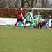 zundert_2_groen_wit_2_2014_002.jpg