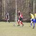 zundert_2_internos_2_2014_029.jpg